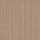 Desso AirMaster Classic AD20 1510-V B8 Carpet Tiles