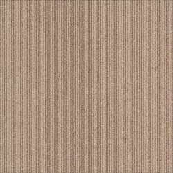 Desso AirMaster Classic AD20 1510-V B8 Teppichfliesen