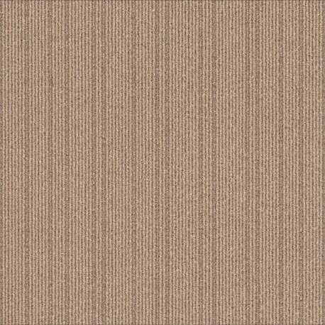 Desso AirMaster Classic AD20 1510-V B8 Carpet Tiles