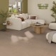 Desso AirMaster Classic AD20 1510-V B8 Carpet Tiles
