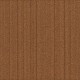Desso AirMaster Classic AD20 2058 B8 Carpet Tiles