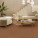 Desso AirMaster Classic AD20 2058 B8 Carpet Tiles
