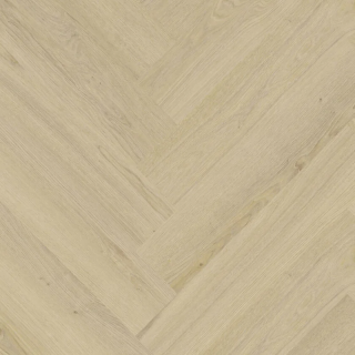 Delicate Oak Almond Mini Plank - Tarkett ID Classics 70