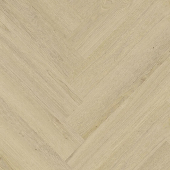 Delicate Oak Almond Mini Plank - Tarkett ID Classics 70