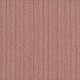 Desso AirMaster Classic AD20 2084-V B8 Carpet Tiles