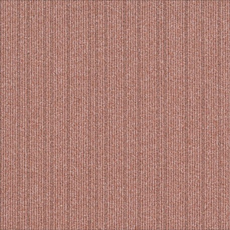 Desso AirMaster Classic AD20 2084-V B8 Carpet Tiles