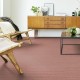 Desso AirMaster Classic AD20 2084-V B8 Carpet Tiles