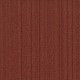 Desso AirMaster Classic AD20 2092 B8 Teppichfliesen