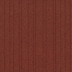 Desso AirMaster Classic AD20 2092 B8 Teppichfliesen