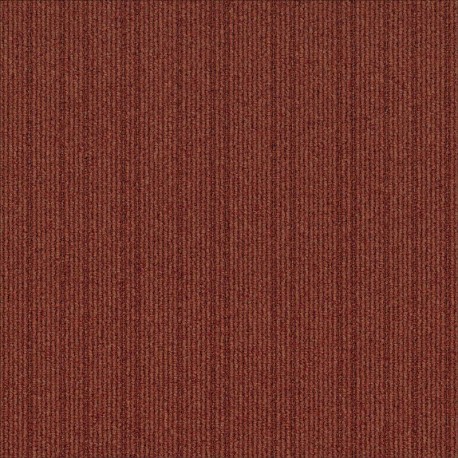 Desso AirMaster Classic AD20 2092 B8 Carpet Tiles