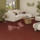 Desso AirMaster Classic AD20 2092 B8 Carpet Tiles