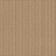 Desso AirMaster Classic AD20 2926-V B8 Teppichfliesen