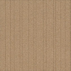 Desso AirMaster Classic AD20 2926-V B8 Teppichfliesen