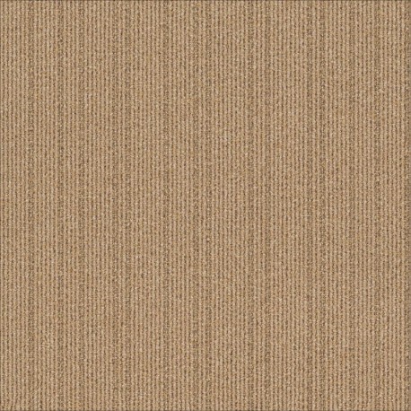 Desso AirMaster Classic AD20 2926-V B8 Carpet Tiles