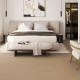 Desso AirMaster Classic AD20 2926-V B8 Carpet Tiles