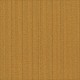 Desso AirMaster Classic AD20 6018-V B8 Carpet Tiles