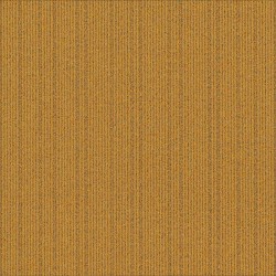 Desso AirMaster Classic AD20 6018-V B8 Teppichfliesen