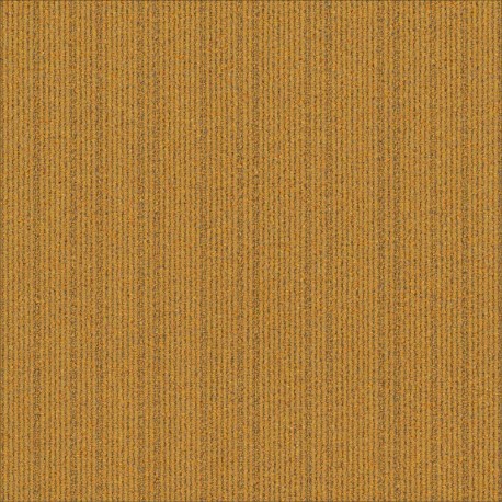 Desso AirMaster Classic AD20 6018-V B8 Carpet Tiles