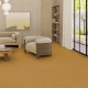 Desso AirMaster Classic AD20 6018-V B8 Carpet Tiles