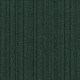 Desso AirMaster Classic AD20 7912 B8 Carpet Tiles