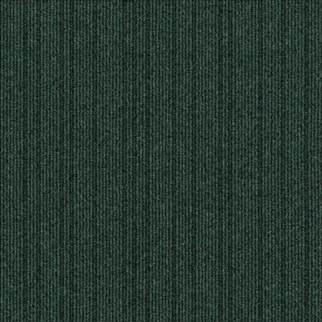 Desso AirMaster Classic AD20 7912 B8 Carpet Tiles