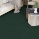 Desso AirMaster Classic AD20 7912 B8 Carpet Tiles