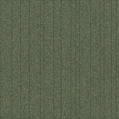 Desso AirMaster Classic AD20 7912 B8 Carpet Tiles