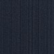 Desso AirMaster Classic AD20 8801-V B8 Teppichfliesen