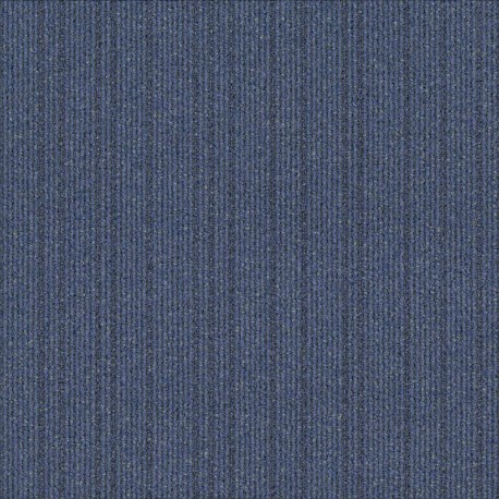 Desso AirMaster Classic AD20 8801-V B8 Carpet Tiles