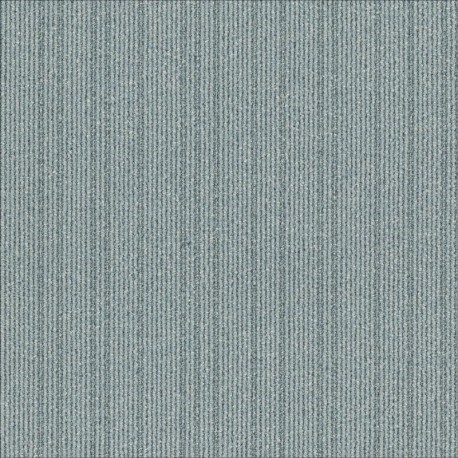 Desso AirMaster Classic AD20 8926 B8 Carpet Tiles