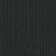 Desso AirMaster Classic AD20 9030 B8 Teppichfliesen