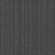 Desso AirMaster Classic AD20 9032 B8 Teppichfliesen