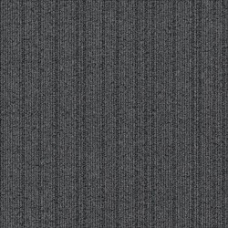 Desso AirMaster Classic AD20 9032 B8 Teppichfliesen