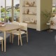 Desso AirMaster Classic AD20 9032 B8 Teppichfliesen