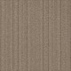Desso AirMaster Classic AD20 9096-V B8 Carpet Tiles