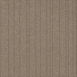 Desso AirMaster Classic AD20 9096-V B8 Teppichfliesen