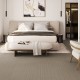 Desso AirMaster Classic AD20 9096-V B8 Carpet Tiles
