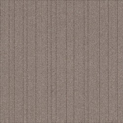 Desso AirMaster Classic AD20 9107-V B8 Teppichfliesen