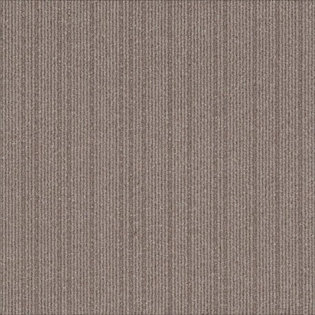 Desso AirMaster Classic AD20 9107-V B8 Teppichfliesen