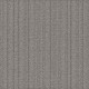 Desso AirMaster Classic AD20 9505-V B8 Teppichfliesen