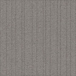 Desso AirMaster Classic AD20 9505-V B8 Teppichfliesen