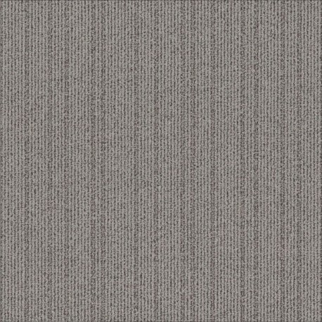 Desso AirMaster Classic AD20 9505-V B8 Teppichfliesen