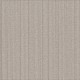 Desso AirMaster Classic AD20 9517-V B8 Teppichfliesen