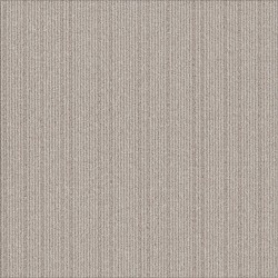 Desso AirMaster Classic AD20 9517-V B8 Teppichfliesen