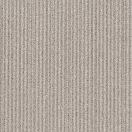 Desso AirMaster Classic AD20 9517-V B8 Teppichfliesen
