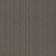 Desso AirMaster Classic AD20 9517-V B8 Teppichfliesen