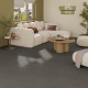 Desso AirMaster Classic AD20 9517-V B8 Teppichfliesen