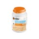 Loba WS EasyPrime - 5L - 10L