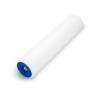 LOBA Ölwalze 60-80 Auftragsroller 250 mm
