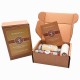 Oli Natura Care Set No. 1